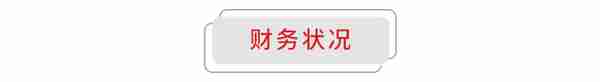 广州凯得小额贷款股份有限公司19.35%股权