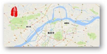 长江五桥、和燕路过江通道……南京在建5条过江通道最新建设进展来了