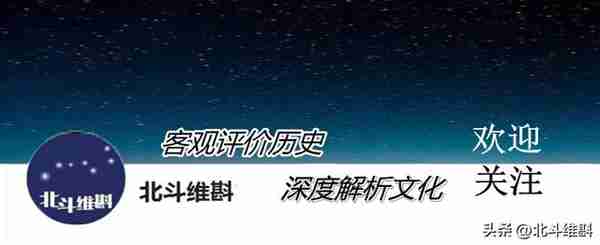 法国要出售南大洋的凯尔盖朗岛？要价600亿欧元，值得购买吗？