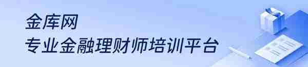 数字人民币APP又添新功能，“元管家”开启智慧数字生态