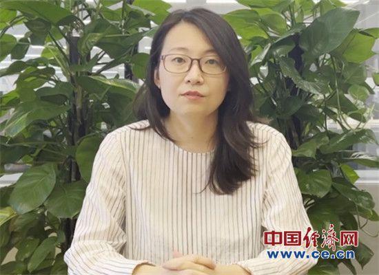 洗钱犯罪形式多样 专家：规范使用金融账户保护自身利益