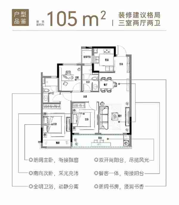 年轻有梦住绿城！2022年不容错过的必摇红盘