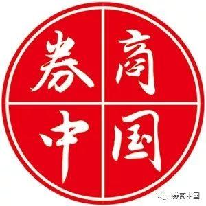 上海警方重大公布！暴雷平台CEO已境外被捕，刚刚押送回国，公告透露重要信息