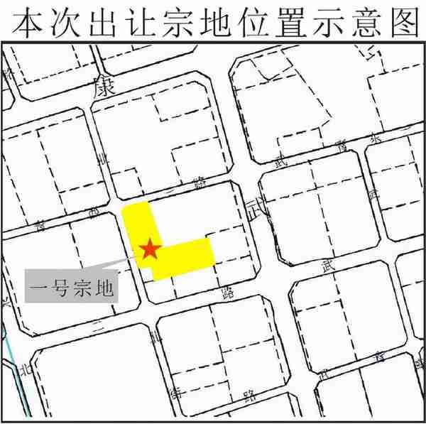 “5+2”区域四批次8宗土地入市，4宗为人才公寓用地