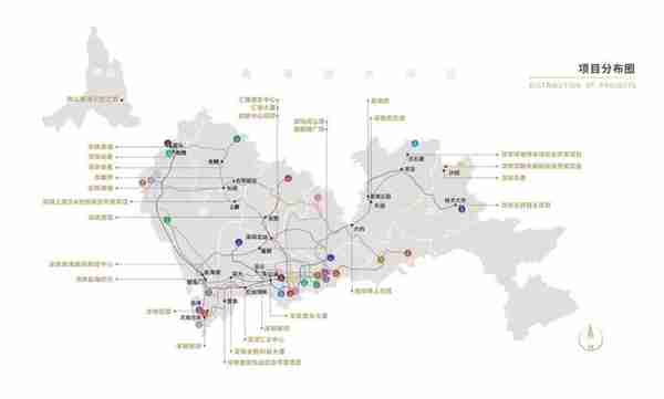 深圳“金融+”时代，为什么说湾区金融中心是前海？