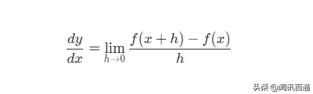 简述数学学科的演变过程