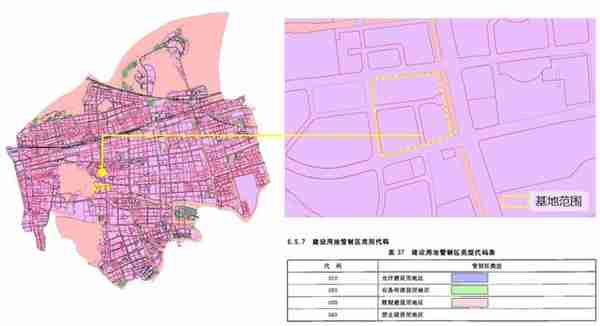 园区再添5座超高建筑！就在园区旺墩路南、思安街东！