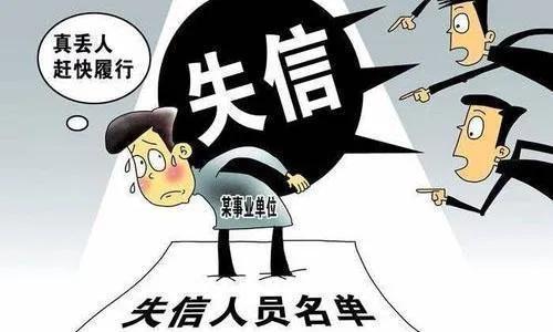 金融领域，哪些行为可能触犯刑事犯罪？