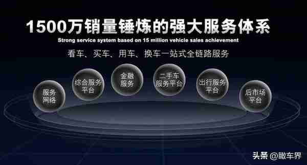 东风日产启辰纯电、插电混动、氢能源三大技术并进，启辰DD-i超混动率先亮「电」