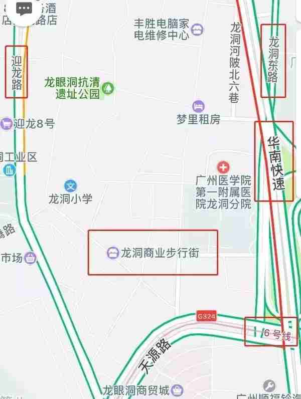 新消息！金融城起步区交通大升级！49条道路、1个公交枢纽和3个公交总站！