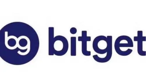   靠谱交易所推荐：欧意交易所与Bitget的下载方法
