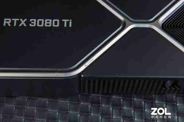 NVIDIA RTX 3080 Ti首测 12G显存版的3090