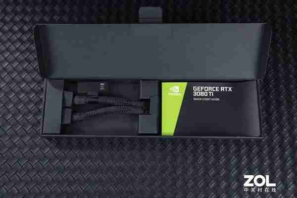 NVIDIA RTX 3080 Ti首测 12G显存版的3090