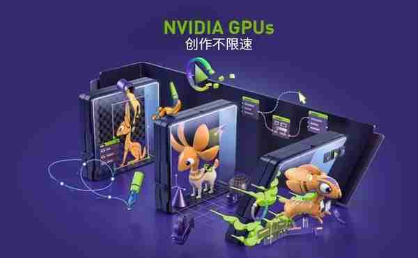 NVIDIA RTX 3080 Ti首测 12G显存版的3090