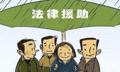 大学可以结婚吗？结婚年龄是多久