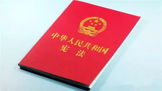 2022年办理结婚登记要多少钱