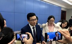 民法典没到结婚年龄能办结婚证吗