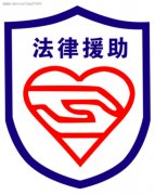 2022年结婚登记需要哪些证件