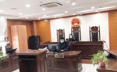 深圳涉外婚姻的登记手续